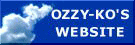 Ozzy-ko's website